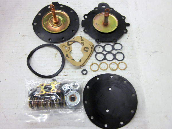 m38-m38a1-premier-parts